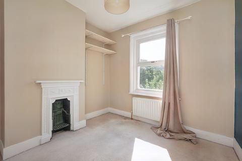 118 Crabble Hill, Dover, CT17 0SA