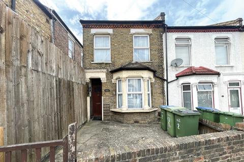 2 Abery Street, London, SE18 1DB