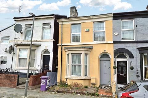 86 Ash Grove, Wavertree, Liverpool, L15 1ET