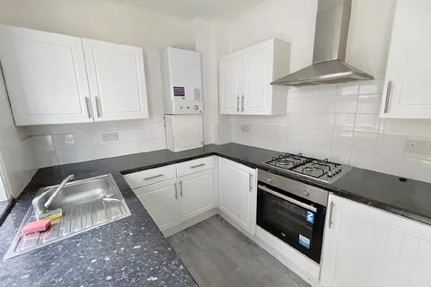 86 Ash Grove, Wavertree, Liverpool, L15 1ET