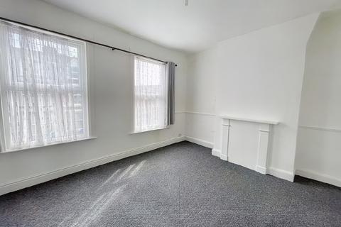 86 Ash Grove, Wavertree, Liverpool, L15 1ET