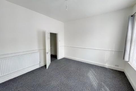 86 Ash Grove, Wavertree, Liverpool, L15 1ET