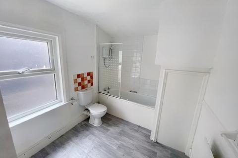 86 Ash Grove, Wavertree, Liverpool, L15 1ET