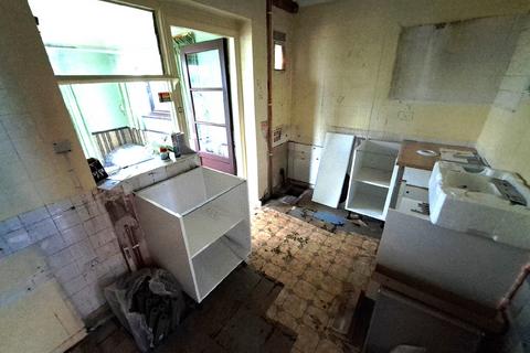 79 Standon Road, Sheffield, S9 1PE