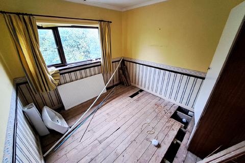 79 Standon Road, Sheffield, S9 1PE
