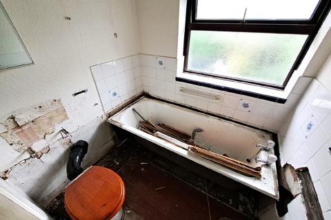 79 Standon Road, Sheffield, S9 1PE