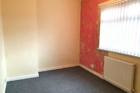 13 Baines Avenue, Edlington, Doncaster, DN12 1PQ