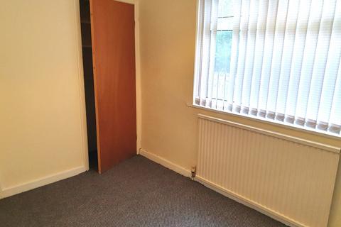 13 Baines Avenue, Edlington, Doncaster, DN12 1PQ