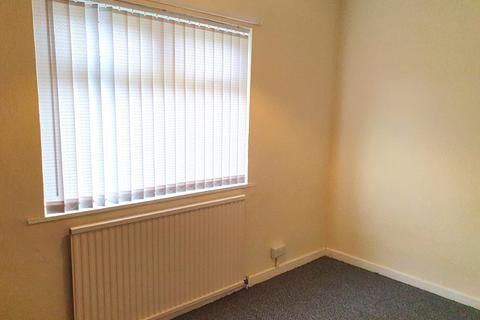 13 Baines Avenue, Edlington, Doncaster, DN12 1PQ