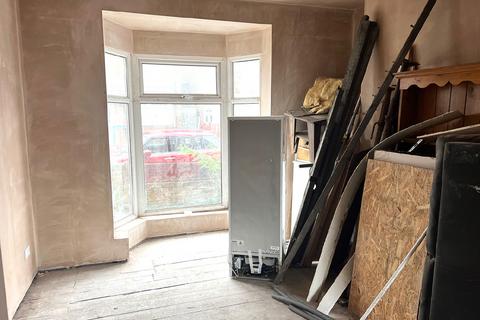 37 Worthing Street, Hull, HU5 1PD