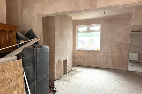 37 Worthing Street, Hull, HU5 1PD