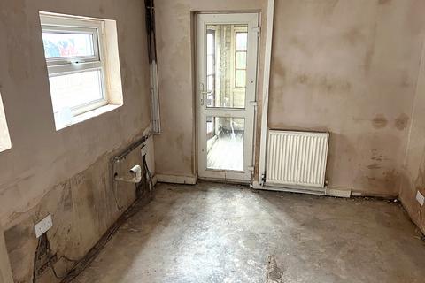 37 Worthing Street, Hull, HU5 1PD