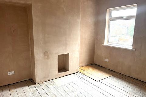 37 Worthing Street, Hull, HU5 1PD