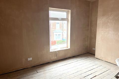 37 Worthing Street, Hull, HU5 1PD