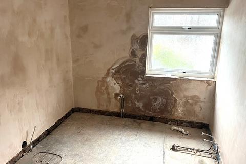 37 Worthing Street, Hull, HU5 1PD