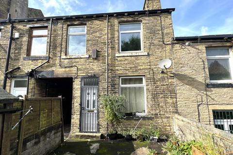 131 Beldon Road, Bradford, BD7 3PG