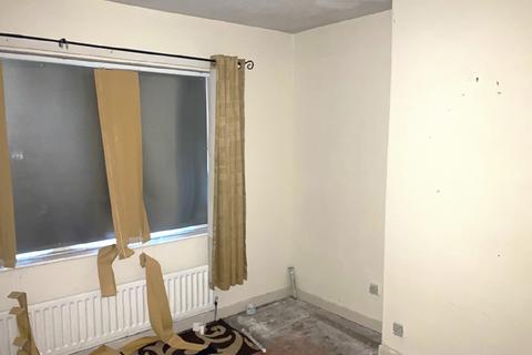 49 Rosedale Avenue, Middlesbrough, TS4 2SF