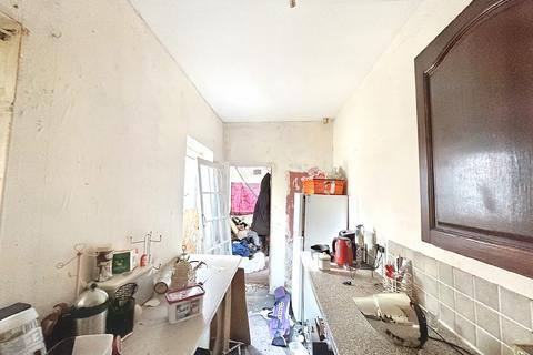 27 Alphonsus Street, Middlesbrough, TS3 6DZ