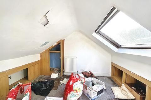 27 Alphonsus Street, Middlesbrough, TS3 6DZ
