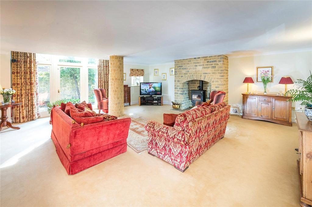 Drawing Room