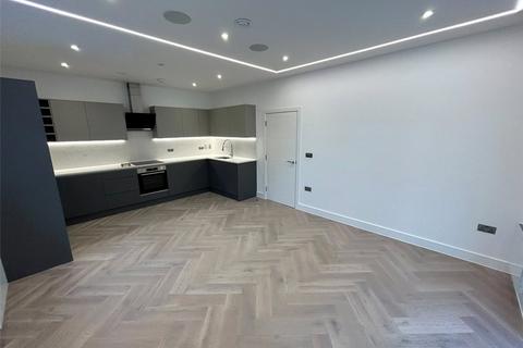 undefined, Knoll Rise, Orpington, BR6
