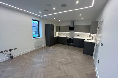 undefined, Knoll Rise, Orpington, BR6