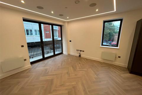 undefined, Knoll Rise, Orpington, BR6