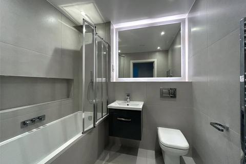 undefined, Knoll Rise, Orpington, BR6