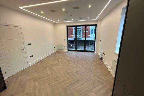 undefined, Knoll Rise, Orpington, BR6
