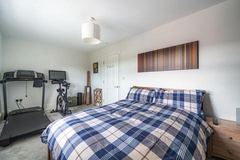 3 bedroom flat for sale, Blewbury Court,  Cholsey,  OX10