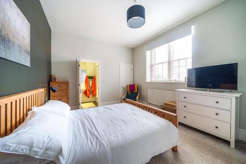 3 bedroom flat for sale, Blewbury Court,  Cholsey,  OX10
