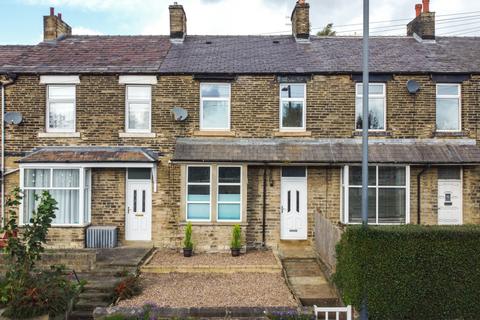 24 Aireview Terrace, Skipton, BD23 1RX