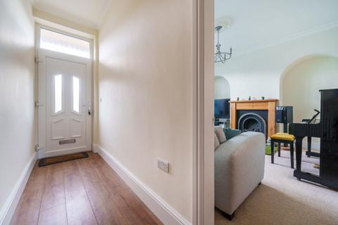 24 Aireview Terrace, Skipton, BD23 1RX
