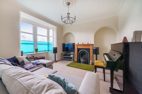 24 Aireview Terrace, Skipton, BD23 1RX