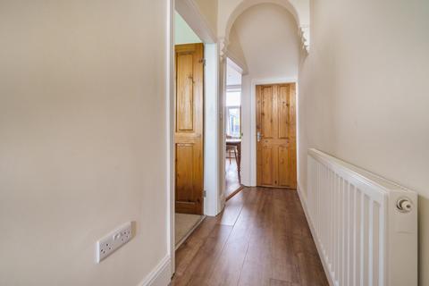24 Aireview Terrace, Skipton, BD23 1RX