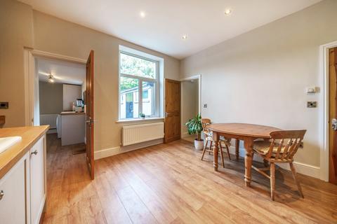 24 Aireview Terrace, Skipton, BD23 1RX