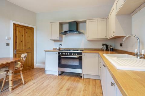 24 Aireview Terrace, Skipton, BD23 1RX