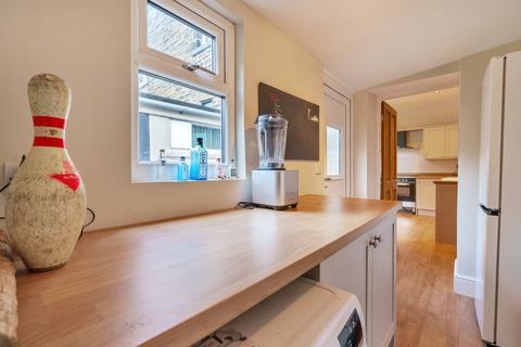 24 Aireview Terrace, Skipton, BD23 1RX