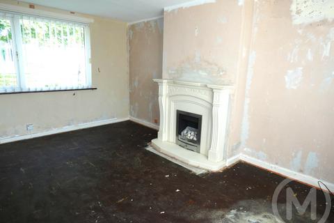 17 Cranbrook Avenue, Bispham, Blackpool, FY2 0BZ