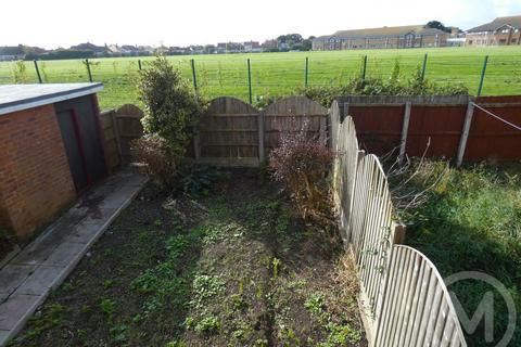 17 Cranbrook Avenue, Bispham, Blackpool, FY2 0BZ