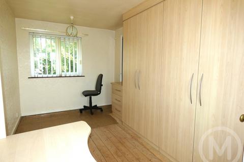 17 Cranbrook Avenue, Bispham, Blackpool, FY2 0BZ