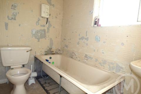 17 Cranbrook Avenue, Bispham, Blackpool, FY2 0BZ