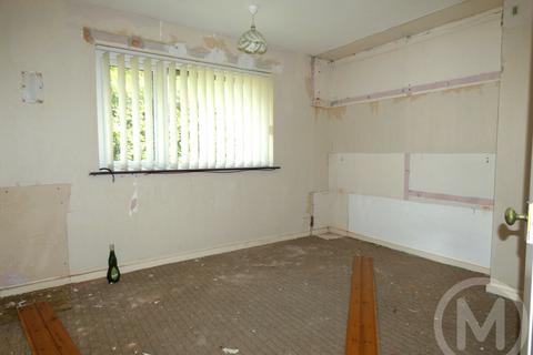 17 Cranbrook Avenue, Bispham, Blackpool, FY2 0BZ