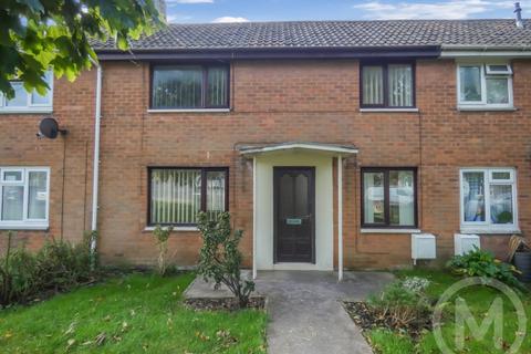 17 Cranbrook Avenue, Bispham, Blackpool, FY2 0BZ