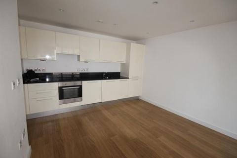 2 bedroom flat to rent, Rivington Apartments, Slough