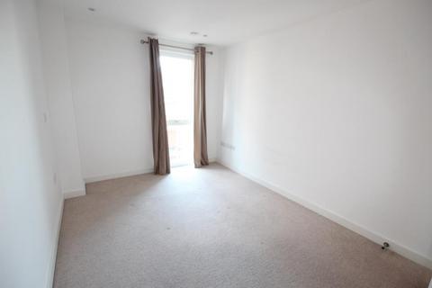 2 bedroom flat to rent, Rivington Apartments, Slough