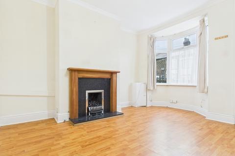 undefined, Birch Grove, Harrogate, HG1