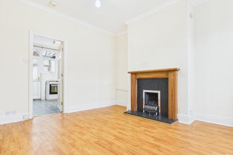 undefined, Birch Grove, Harrogate, HG1