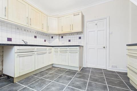 undefined, Birch Grove, Harrogate, HG1