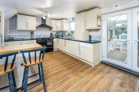 24 Abbots Way, Morpeth, NE61 2LY
